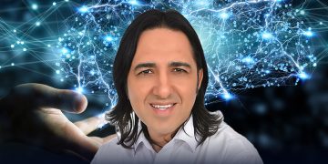 אנשים מספרים על הצלחה מדהימה בטיפול אורן זריף טיפול בפסיכוקנזיס