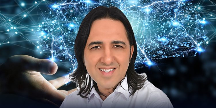 אנשים מספרים על הצלחה מדהימה בטיפול אורן זריף טיפול בפסיכוקנזיס