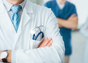 מה מספר רופא הילדים על הטיפול? – לסיפור המלא