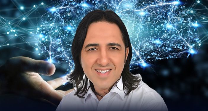 יכולת הגוף ליצור תהליך ריפוי דרך התת מודע