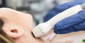 הטיפול בבעיה בבלוטת התריס – לסיפור המלא