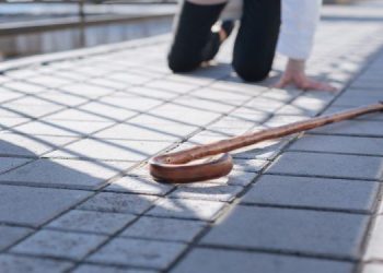 בקושי יכולתי ללכת או לעלות במדרגות – לסיפור המלא