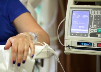 סובלים מבעיות אונקולוגיה שונות? ציסטות, גושים וגידולים שאינם סרטניים אנשים מספרים על הצלחה בטיפול.