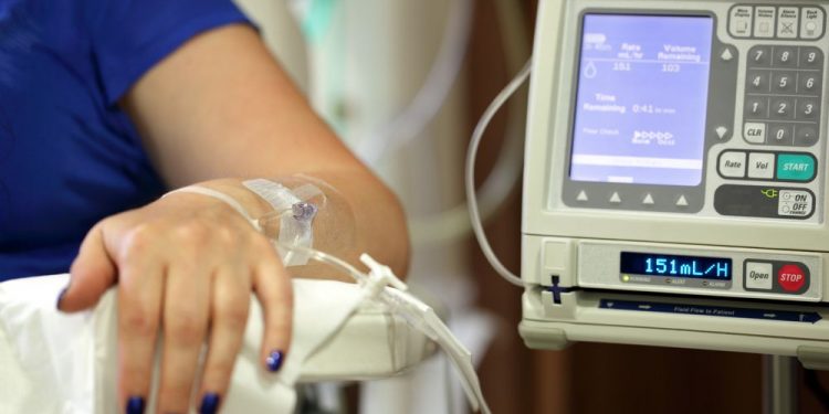 סובלים מבעיות אונקולוגיה שונות? ציסטות, גושים וגידולים שאינם סרטניים אנשים מספרים על הצלחה בטיפול.