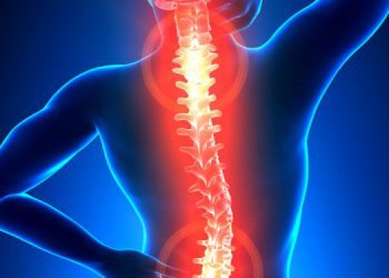 סבלתי מכאבים – סיפור מרגש שכדאי לקרוא – אורן זריף