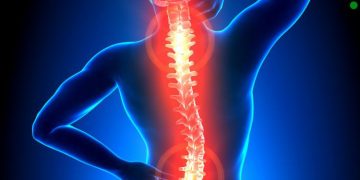 סבלתי מכאבים – סיפור מרגש שכדאי לקרוא – אורן זריף