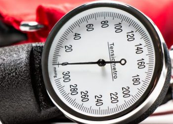 הגעתי עם לחץ דם גבוה – סיפור מרגש שכדאי לקרוא – אורן זריף