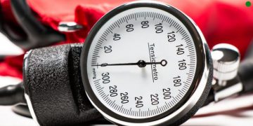 הגעתי עם לחץ דם גבוה – סיפור מרגש שכדאי לקרוא – אורן זריף