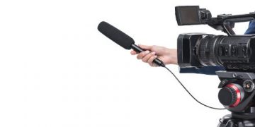 העיתונאית מספרת על סיפור הצלחה של אורן זריף