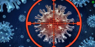 הגעתי עם גוש בשד – סיפור מרגש שכדאי לקרוא – אורן זריף