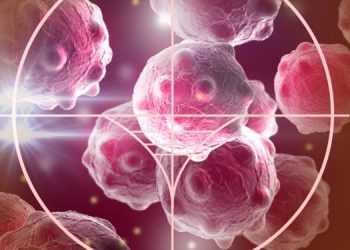 סבלתי מגידול בסחוס – סיפור מרגש שכדאי לקרוא – אורן זריף