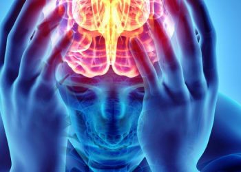 אמא הגיעה עם סחרחורות – סיפור מרגש שכדאי לקרוא – אורן זריף