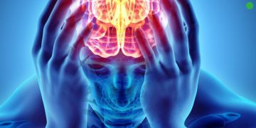 אמא הגיעה עם סחרחורות – סיפור מרגש שכדאי לקרוא – אורן זריף