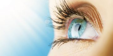 הגעתי עם בעיה בראיה – סיפור מרגש שכדאי לקרוא – אורן זריף