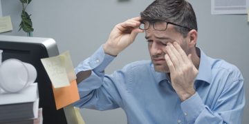 שיפור בראייה הסיפור המלא