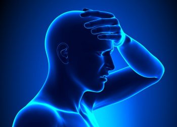 מיגרנות וכאבי ראש כל מה שחשוב לדעת אורן זריף