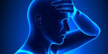 מיגרנות וכאבי ראש כל מה שחשוב לדעת אורן זריף