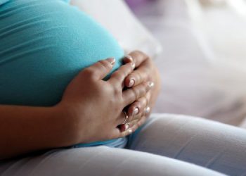 סבלתי מבעית פוריות – סיפור מרגש שכדאי לקרוא – אורן זריף