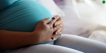 סבלתי מבעית פוריות – סיפור מרגש שכדאי לקרוא – אורן זריף