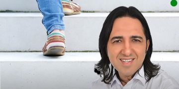 מה קורה לגוף בטרשת נפוצה? אורן זריף