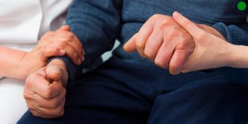 אירוע מוחי אנשים מספרים על הצלחה בטיפול אורן זריף פסיכוקינזיס