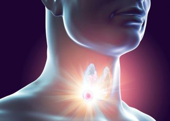 טיפול בבלוטת התריס לסיפור המלא אורן זריף טיפול בפסיכוקנזיס