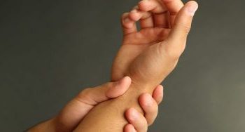 מתי מחלת הפרקינסון יכולה להתגלות – אורן זריף