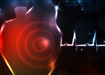 בעיות לב – סיפור מרגש שכדאי לקרוא – אורן זריף