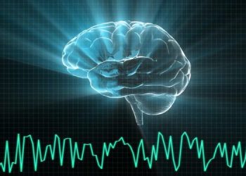 אירוע מוחי – סיפור מרגש שכדאי לקרוא – אורן זריף