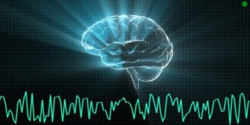 אירוע מוחי – סיפור מרגש שכדאי לקרוא – אורן זריף