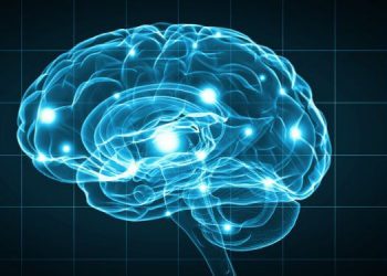 אירוע מוחי – סיפור מרגש שכדאי לקרוא – אורן זריף