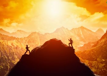 נפלאות הריפוי האנרגטי של אורן זריף