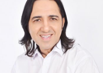 שבץ מוחי – הסיבות הנפוצות ביותר- אורן זריף