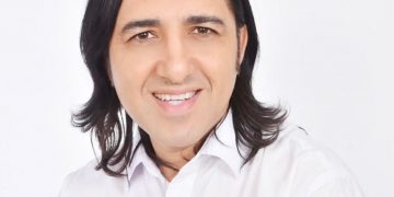 שבץ מוחי – הסיבות הנפוצות ביותר- אורן זריף