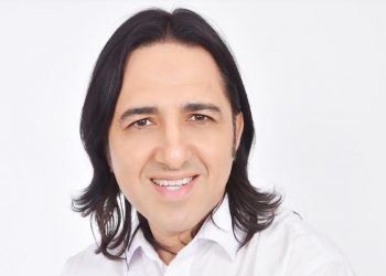 יכולת הגוף ליצור תהליך ריפוי דרך התת מודע