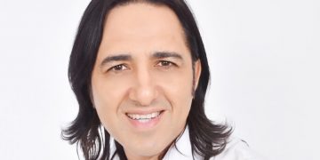 יכולת הגוף ליצור תהליך ריפוי דרך התת מודע