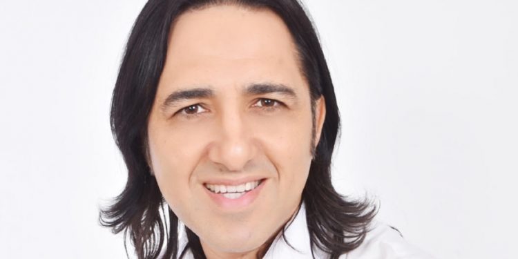 יכולת הגוף ליצור תהליך ריפוי דרך התת מודע