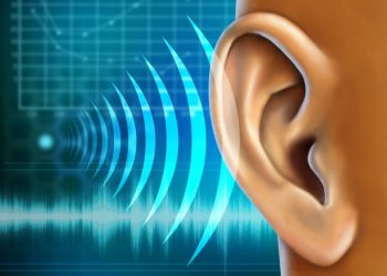 טינטונים באוזניים