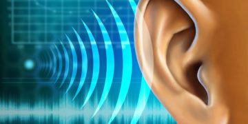 טינטונים באוזניים