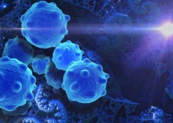 אונקולוגיה