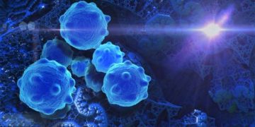 אונקולוגיה