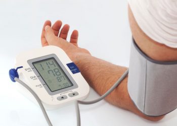 הסימפטומים לבעיות בלחץ הדם יכולים להיות שונים מאוד זה מזה ולכן קשה לאבחן במהירות את הקשר ללחץ הדם.