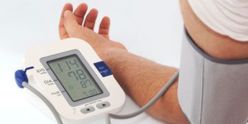 הסימפטומים לבעיות בלחץ הדם יכולים להיות שונים מאוד זה מזה ולכן קשה לאבחן במהירות את הקשר ללחץ הדם.