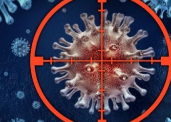 אונקולוגיה