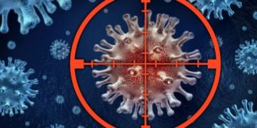 אונקולוגיה