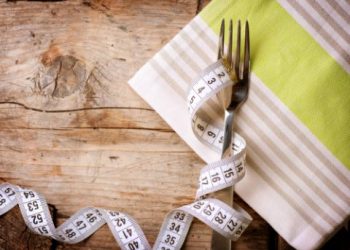 "הודות לעזרתו של אורן זריף ירדתי במשקל כ-14 קילו"