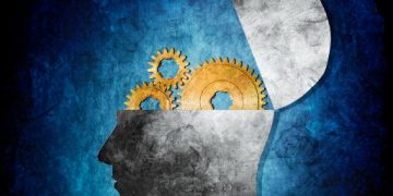 "עברתי תאונת דרכים קשה – אורן זריף הבריא אותי לגמרי"