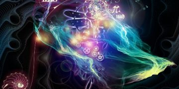 אורן זריף מתוך התכנית טבע הדברים – פרק 7