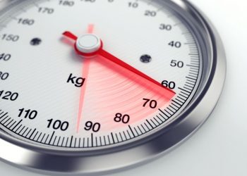 "ירדתי 25 קילו בחודשיים – בזכות אורן זריף יש לי עכשיו בגדים מהארון"