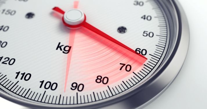 "ירדתי 25 קילו בחודשיים – בזכות אורן זריף יש לי עכשיו בגדים מהארון"